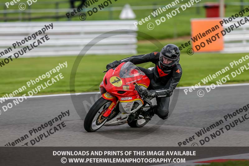 anglesey;brands hatch;cadwell park;croft;donington park;enduro digital images;event digital images;eventdigitalimages;mallory;no limits;oltonpark April 2018;oulton park;peter wileman photography;racing digital images;silverstone;snetterton;trackday digital images;trackday photos;vmcc banbury run;welsh 2 day enduro