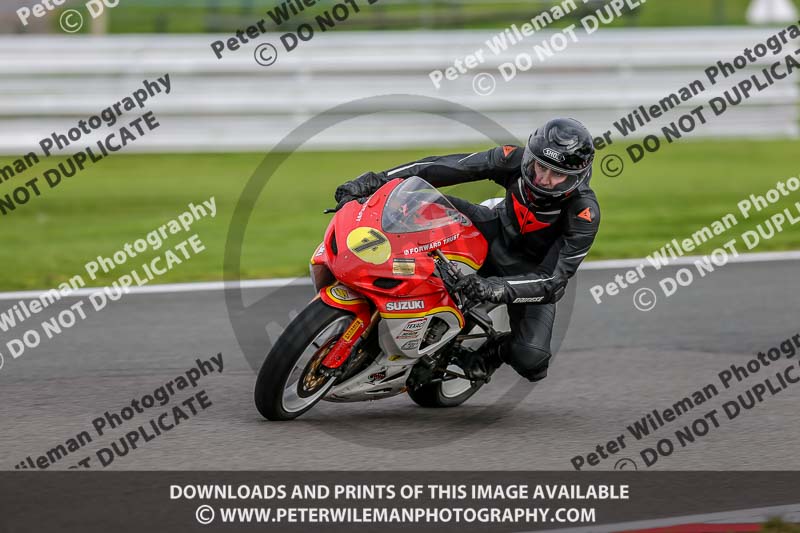 anglesey;brands hatch;cadwell park;croft;donington park;enduro digital images;event digital images;eventdigitalimages;mallory;no limits;oltonpark April 2018;oulton park;peter wileman photography;racing digital images;silverstone;snetterton;trackday digital images;trackday photos;vmcc banbury run;welsh 2 day enduro