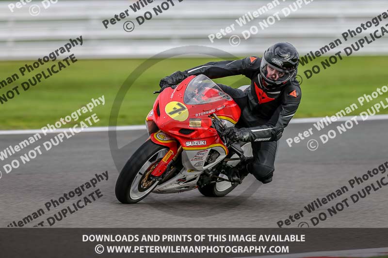 anglesey;brands hatch;cadwell park;croft;donington park;enduro digital images;event digital images;eventdigitalimages;mallory;no limits;oltonpark April 2018;oulton park;peter wileman photography;racing digital images;silverstone;snetterton;trackday digital images;trackday photos;vmcc banbury run;welsh 2 day enduro