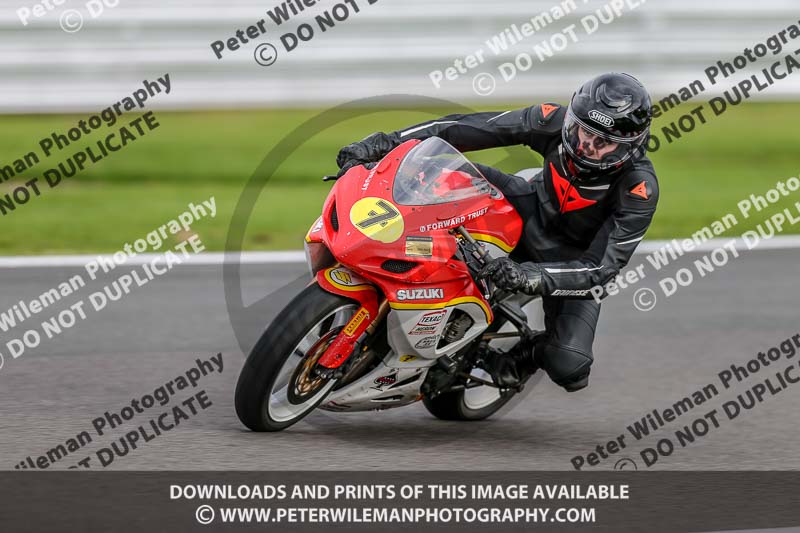 anglesey;brands hatch;cadwell park;croft;donington park;enduro digital images;event digital images;eventdigitalimages;mallory;no limits;oltonpark April 2018;oulton park;peter wileman photography;racing digital images;silverstone;snetterton;trackday digital images;trackday photos;vmcc banbury run;welsh 2 day enduro