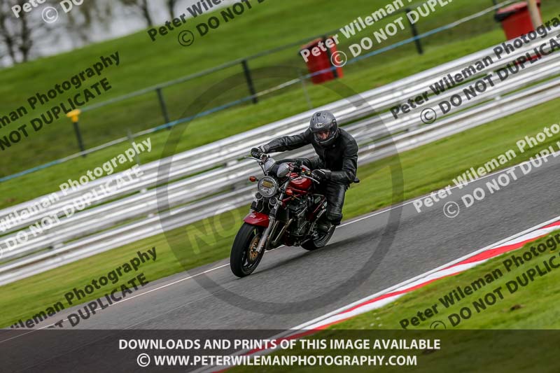 anglesey;brands hatch;cadwell park;croft;donington park;enduro digital images;event digital images;eventdigitalimages;mallory;no limits;oltonpark April 2018;oulton park;peter wileman photography;racing digital images;silverstone;snetterton;trackday digital images;trackday photos;vmcc banbury run;welsh 2 day enduro