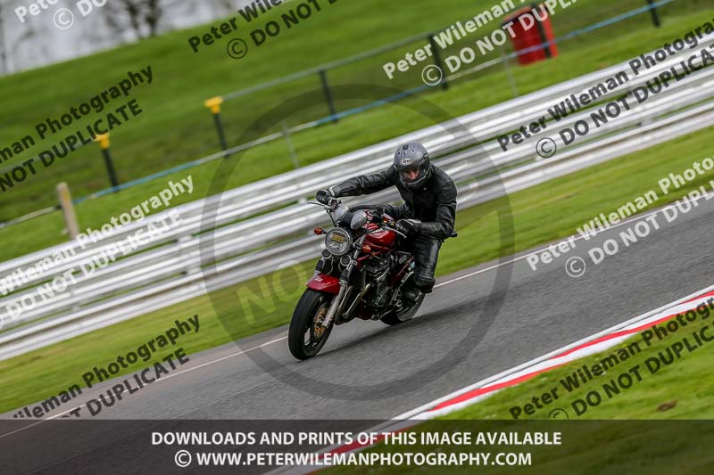 anglesey;brands hatch;cadwell park;croft;donington park;enduro digital images;event digital images;eventdigitalimages;mallory;no limits;oltonpark April 2018;oulton park;peter wileman photography;racing digital images;silverstone;snetterton;trackday digital images;trackday photos;vmcc banbury run;welsh 2 day enduro