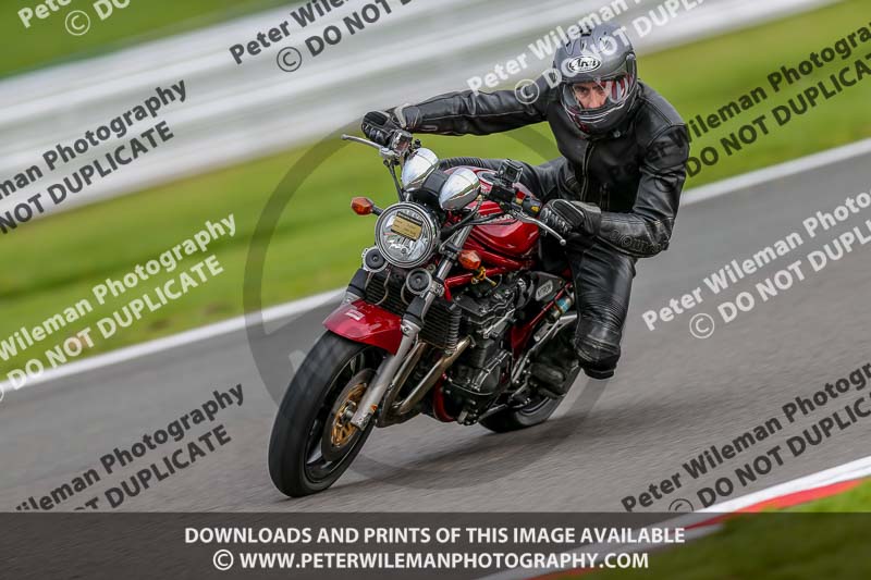 anglesey;brands hatch;cadwell park;croft;donington park;enduro digital images;event digital images;eventdigitalimages;mallory;no limits;oltonpark April 2018;oulton park;peter wileman photography;racing digital images;silverstone;snetterton;trackday digital images;trackday photos;vmcc banbury run;welsh 2 day enduro