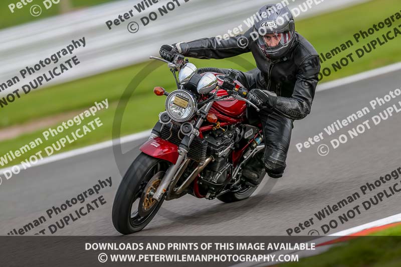 anglesey;brands hatch;cadwell park;croft;donington park;enduro digital images;event digital images;eventdigitalimages;mallory;no limits;oltonpark April 2018;oulton park;peter wileman photography;racing digital images;silverstone;snetterton;trackday digital images;trackday photos;vmcc banbury run;welsh 2 day enduro