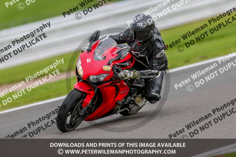 anglesey;brands hatch;cadwell park;croft;donington park;enduro digital images;event digital images;eventdigitalimages;mallory;no limits;oltonpark April 2018;oulton park;peter wileman photography;racing digital images;silverstone;snetterton;trackday digital images;trackday photos;vmcc banbury run;welsh 2 day enduro