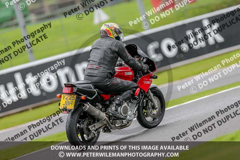 anglesey;brands hatch;cadwell park;croft;donington park;enduro digital images;event digital images;eventdigitalimages;mallory;no limits;oltonpark April 2018;oulton park;peter wileman photography;racing digital images;silverstone;snetterton;trackday digital images;trackday photos;vmcc banbury run;welsh 2 day enduro