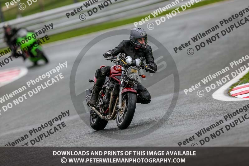 anglesey;brands hatch;cadwell park;croft;donington park;enduro digital images;event digital images;eventdigitalimages;mallory;no limits;oltonpark April 2018;oulton park;peter wileman photography;racing digital images;silverstone;snetterton;trackday digital images;trackday photos;vmcc banbury run;welsh 2 day enduro