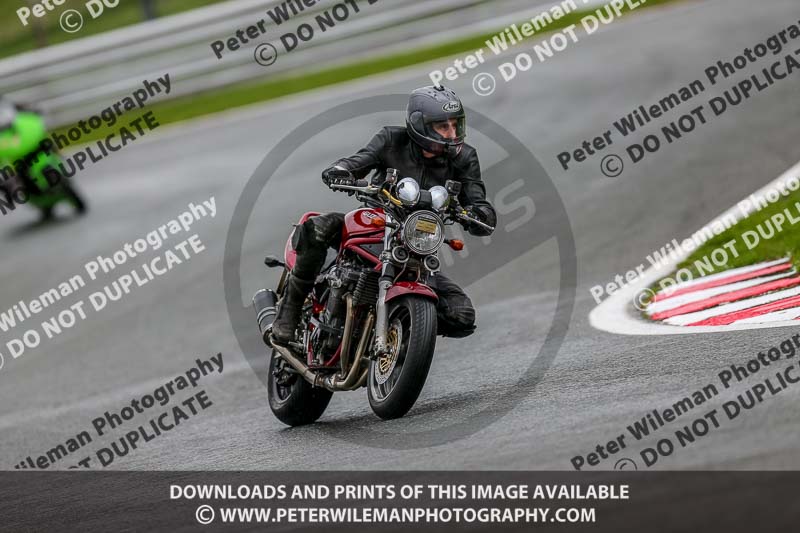 anglesey;brands hatch;cadwell park;croft;donington park;enduro digital images;event digital images;eventdigitalimages;mallory;no limits;oltonpark April 2018;oulton park;peter wileman photography;racing digital images;silverstone;snetterton;trackday digital images;trackday photos;vmcc banbury run;welsh 2 day enduro