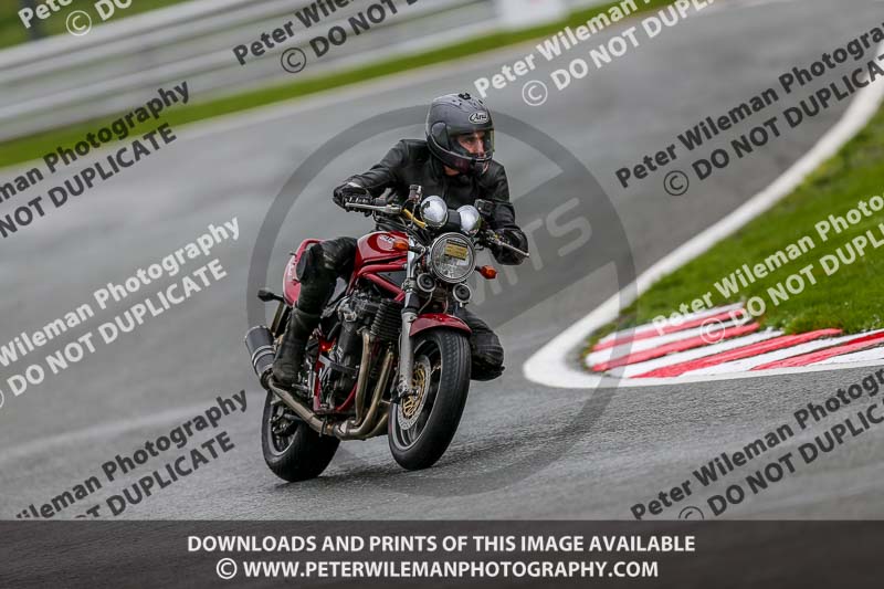 anglesey;brands hatch;cadwell park;croft;donington park;enduro digital images;event digital images;eventdigitalimages;mallory;no limits;oltonpark April 2018;oulton park;peter wileman photography;racing digital images;silverstone;snetterton;trackday digital images;trackday photos;vmcc banbury run;welsh 2 day enduro