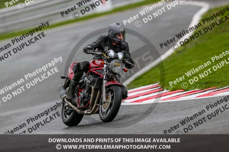 anglesey;brands hatch;cadwell park;croft;donington park;enduro digital images;event digital images;eventdigitalimages;mallory;no limits;oltonpark April 2018;oulton park;peter wileman photography;racing digital images;silverstone;snetterton;trackday digital images;trackday photos;vmcc banbury run;welsh 2 day enduro