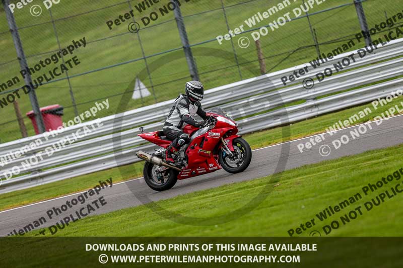 anglesey;brands hatch;cadwell park;croft;donington park;enduro digital images;event digital images;eventdigitalimages;mallory;no limits;oltonpark April 2018;oulton park;peter wileman photography;racing digital images;silverstone;snetterton;trackday digital images;trackday photos;vmcc banbury run;welsh 2 day enduro