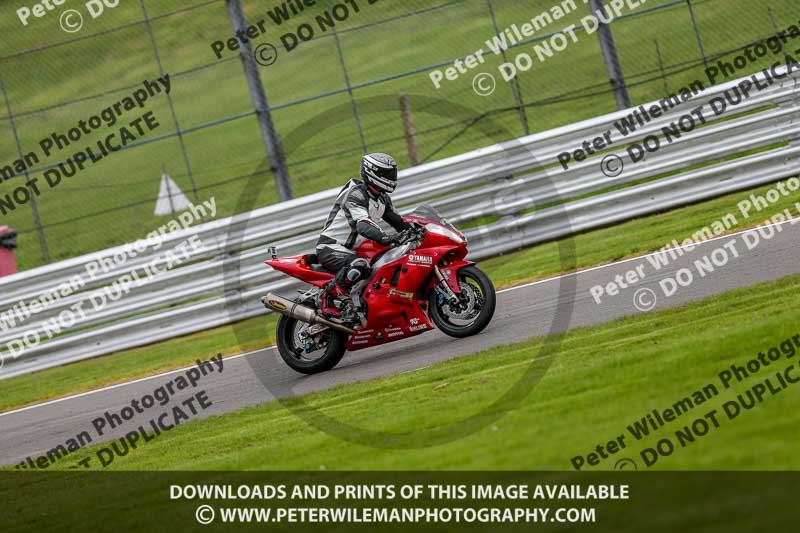 anglesey;brands hatch;cadwell park;croft;donington park;enduro digital images;event digital images;eventdigitalimages;mallory;no limits;oltonpark April 2018;oulton park;peter wileman photography;racing digital images;silverstone;snetterton;trackday digital images;trackday photos;vmcc banbury run;welsh 2 day enduro