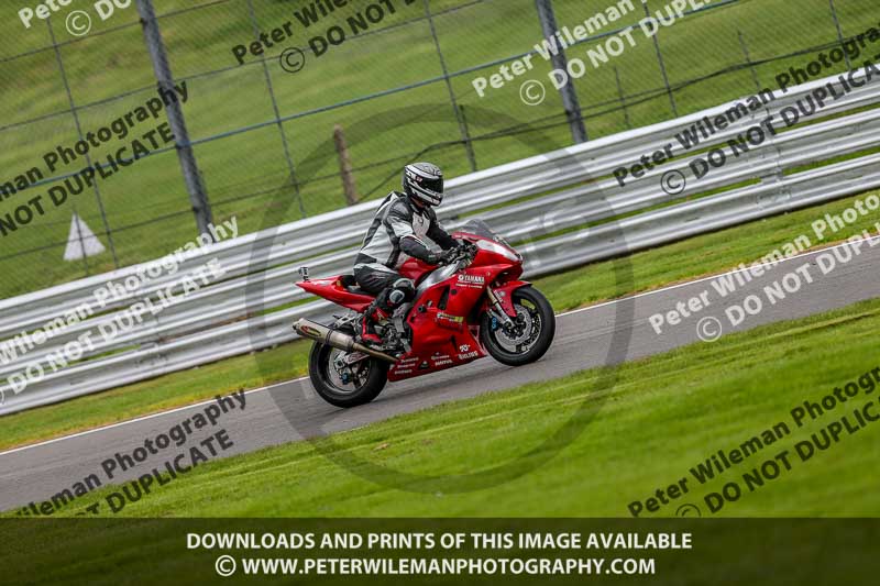 anglesey;brands hatch;cadwell park;croft;donington park;enduro digital images;event digital images;eventdigitalimages;mallory;no limits;oltonpark April 2018;oulton park;peter wileman photography;racing digital images;silverstone;snetterton;trackday digital images;trackday photos;vmcc banbury run;welsh 2 day enduro