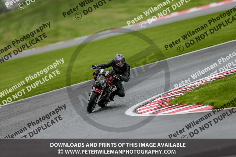 anglesey;brands hatch;cadwell park;croft;donington park;enduro digital images;event digital images;eventdigitalimages;mallory;no limits;oltonpark April 2018;oulton park;peter wileman photography;racing digital images;silverstone;snetterton;trackday digital images;trackday photos;vmcc banbury run;welsh 2 day enduro