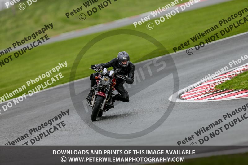 anglesey;brands hatch;cadwell park;croft;donington park;enduro digital images;event digital images;eventdigitalimages;mallory;no limits;oltonpark April 2018;oulton park;peter wileman photography;racing digital images;silverstone;snetterton;trackday digital images;trackday photos;vmcc banbury run;welsh 2 day enduro