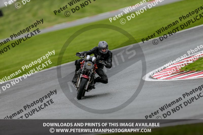 anglesey;brands hatch;cadwell park;croft;donington park;enduro digital images;event digital images;eventdigitalimages;mallory;no limits;oltonpark April 2018;oulton park;peter wileman photography;racing digital images;silverstone;snetterton;trackday digital images;trackday photos;vmcc banbury run;welsh 2 day enduro