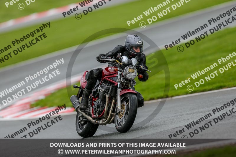 anglesey;brands hatch;cadwell park;croft;donington park;enduro digital images;event digital images;eventdigitalimages;mallory;no limits;oltonpark April 2018;oulton park;peter wileman photography;racing digital images;silverstone;snetterton;trackday digital images;trackday photos;vmcc banbury run;welsh 2 day enduro