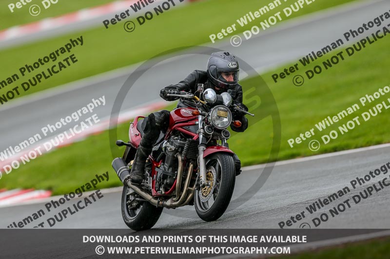 anglesey;brands hatch;cadwell park;croft;donington park;enduro digital images;event digital images;eventdigitalimages;mallory;no limits;oltonpark April 2018;oulton park;peter wileman photography;racing digital images;silverstone;snetterton;trackday digital images;trackday photos;vmcc banbury run;welsh 2 day enduro