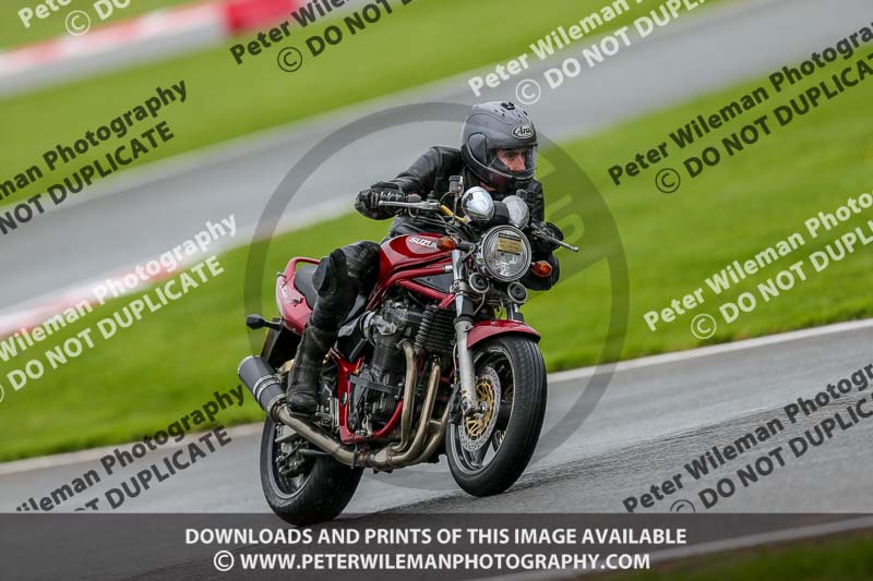 anglesey;brands hatch;cadwell park;croft;donington park;enduro digital images;event digital images;eventdigitalimages;mallory;no limits;oltonpark April 2018;oulton park;peter wileman photography;racing digital images;silverstone;snetterton;trackday digital images;trackday photos;vmcc banbury run;welsh 2 day enduro