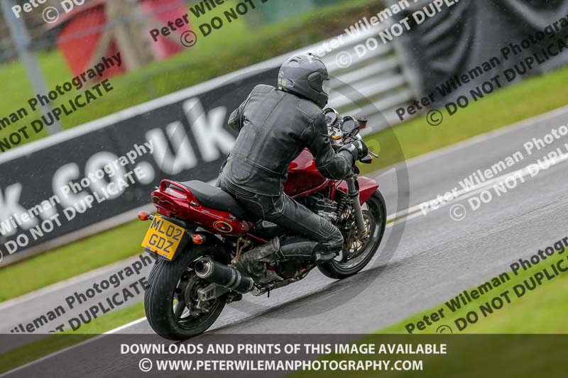 anglesey;brands hatch;cadwell park;croft;donington park;enduro digital images;event digital images;eventdigitalimages;mallory;no limits;oltonpark April 2018;oulton park;peter wileman photography;racing digital images;silverstone;snetterton;trackday digital images;trackday photos;vmcc banbury run;welsh 2 day enduro