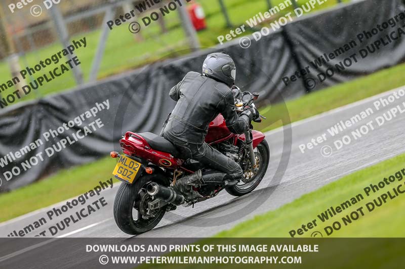 anglesey;brands hatch;cadwell park;croft;donington park;enduro digital images;event digital images;eventdigitalimages;mallory;no limits;oltonpark April 2018;oulton park;peter wileman photography;racing digital images;silverstone;snetterton;trackday digital images;trackday photos;vmcc banbury run;welsh 2 day enduro