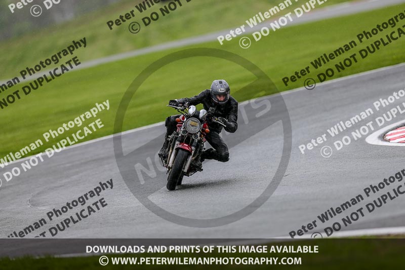 anglesey;brands hatch;cadwell park;croft;donington park;enduro digital images;event digital images;eventdigitalimages;mallory;no limits;oltonpark April 2018;oulton park;peter wileman photography;racing digital images;silverstone;snetterton;trackday digital images;trackday photos;vmcc banbury run;welsh 2 day enduro