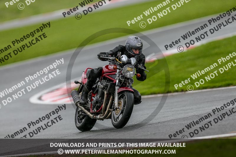 anglesey;brands hatch;cadwell park;croft;donington park;enduro digital images;event digital images;eventdigitalimages;mallory;no limits;oltonpark April 2018;oulton park;peter wileman photography;racing digital images;silverstone;snetterton;trackday digital images;trackday photos;vmcc banbury run;welsh 2 day enduro