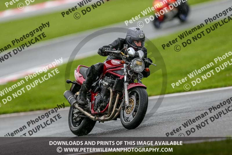 anglesey;brands hatch;cadwell park;croft;donington park;enduro digital images;event digital images;eventdigitalimages;mallory;no limits;oltonpark April 2018;oulton park;peter wileman photography;racing digital images;silverstone;snetterton;trackday digital images;trackday photos;vmcc banbury run;welsh 2 day enduro