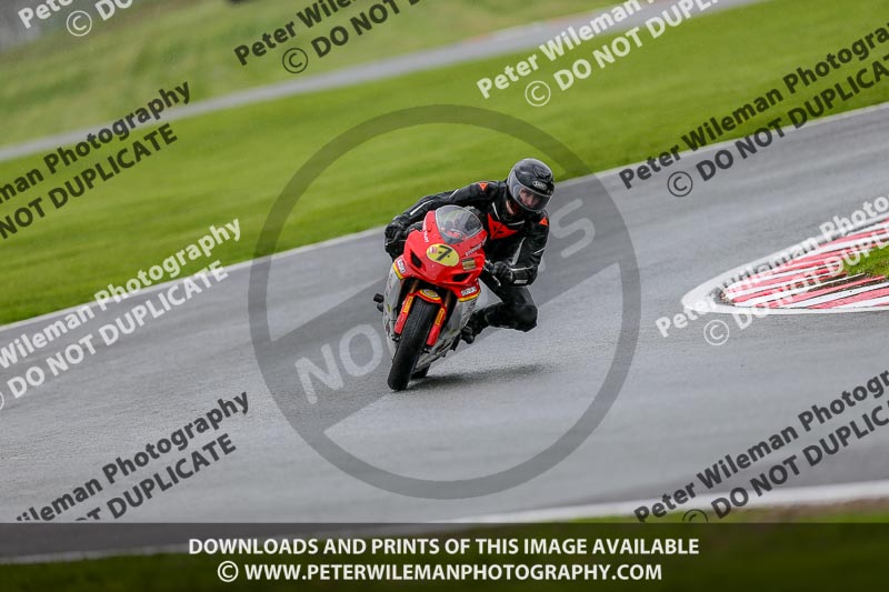 anglesey;brands hatch;cadwell park;croft;donington park;enduro digital images;event digital images;eventdigitalimages;mallory;no limits;oltonpark April 2018;oulton park;peter wileman photography;racing digital images;silverstone;snetterton;trackday digital images;trackday photos;vmcc banbury run;welsh 2 day enduro