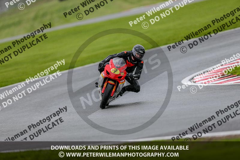 anglesey;brands hatch;cadwell park;croft;donington park;enduro digital images;event digital images;eventdigitalimages;mallory;no limits;oltonpark April 2018;oulton park;peter wileman photography;racing digital images;silverstone;snetterton;trackday digital images;trackday photos;vmcc banbury run;welsh 2 day enduro