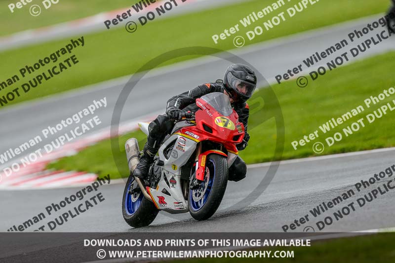 anglesey;brands hatch;cadwell park;croft;donington park;enduro digital images;event digital images;eventdigitalimages;mallory;no limits;oltonpark April 2018;oulton park;peter wileman photography;racing digital images;silverstone;snetterton;trackday digital images;trackday photos;vmcc banbury run;welsh 2 day enduro