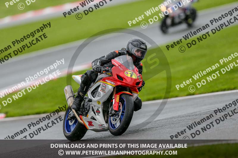 anglesey;brands hatch;cadwell park;croft;donington park;enduro digital images;event digital images;eventdigitalimages;mallory;no limits;oltonpark April 2018;oulton park;peter wileman photography;racing digital images;silverstone;snetterton;trackday digital images;trackday photos;vmcc banbury run;welsh 2 day enduro