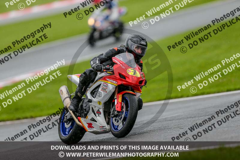 anglesey;brands hatch;cadwell park;croft;donington park;enduro digital images;event digital images;eventdigitalimages;mallory;no limits;oltonpark April 2018;oulton park;peter wileman photography;racing digital images;silverstone;snetterton;trackday digital images;trackday photos;vmcc banbury run;welsh 2 day enduro