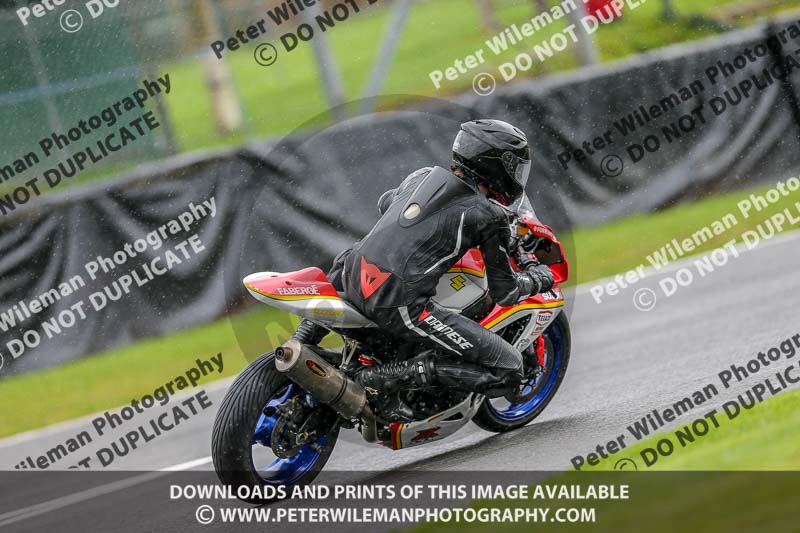 anglesey;brands hatch;cadwell park;croft;donington park;enduro digital images;event digital images;eventdigitalimages;mallory;no limits;oltonpark April 2018;oulton park;peter wileman photography;racing digital images;silverstone;snetterton;trackday digital images;trackday photos;vmcc banbury run;welsh 2 day enduro