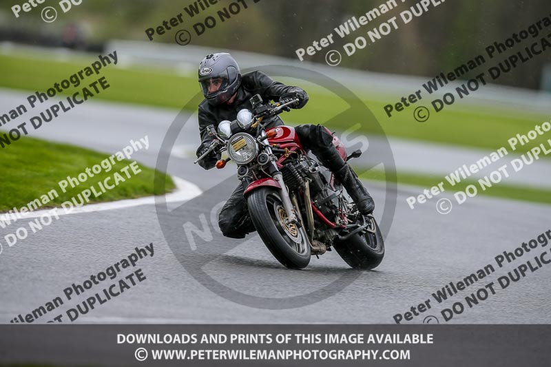 anglesey;brands hatch;cadwell park;croft;donington park;enduro digital images;event digital images;eventdigitalimages;mallory;no limits;oltonpark April 2018;oulton park;peter wileman photography;racing digital images;silverstone;snetterton;trackday digital images;trackday photos;vmcc banbury run;welsh 2 day enduro