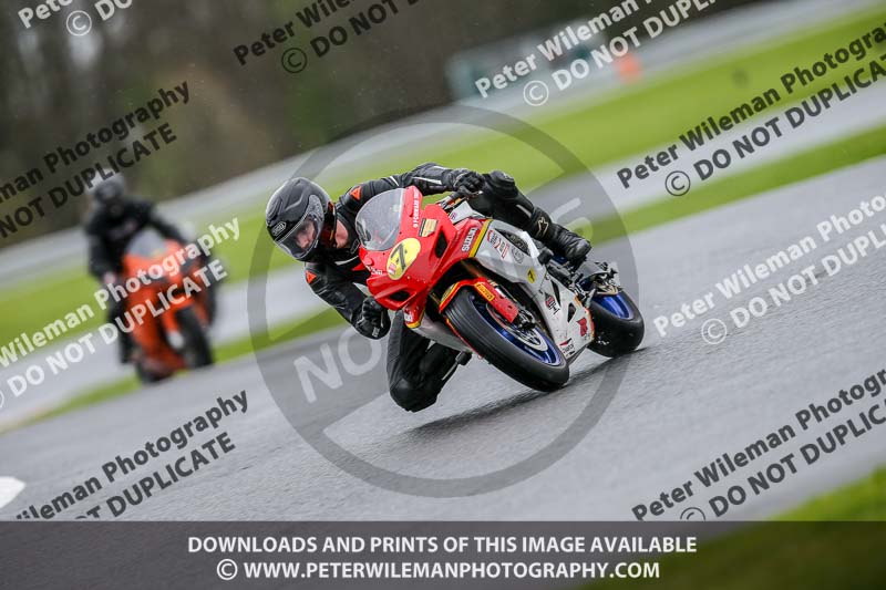 anglesey;brands hatch;cadwell park;croft;donington park;enduro digital images;event digital images;eventdigitalimages;mallory;no limits;oltonpark April 2018;oulton park;peter wileman photography;racing digital images;silverstone;snetterton;trackday digital images;trackday photos;vmcc banbury run;welsh 2 day enduro