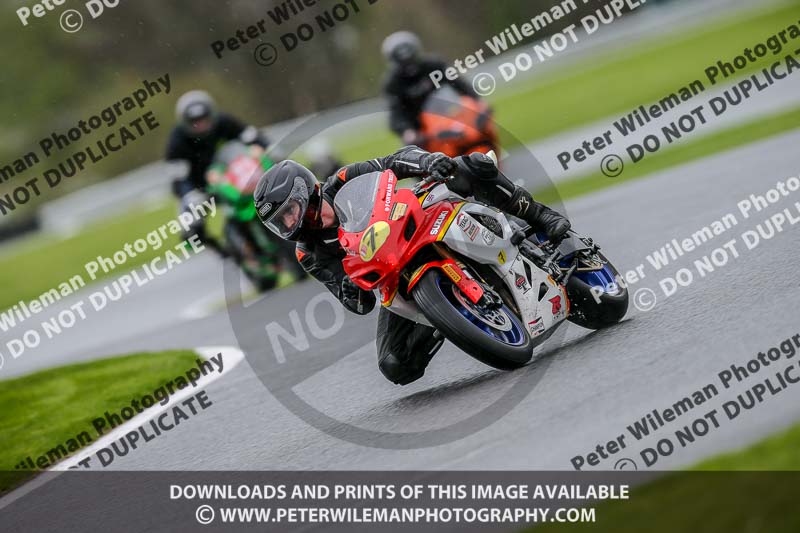 anglesey;brands hatch;cadwell park;croft;donington park;enduro digital images;event digital images;eventdigitalimages;mallory;no limits;oltonpark April 2018;oulton park;peter wileman photography;racing digital images;silverstone;snetterton;trackday digital images;trackday photos;vmcc banbury run;welsh 2 day enduro