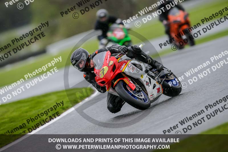 anglesey;brands hatch;cadwell park;croft;donington park;enduro digital images;event digital images;eventdigitalimages;mallory;no limits;oltonpark April 2018;oulton park;peter wileman photography;racing digital images;silverstone;snetterton;trackday digital images;trackday photos;vmcc banbury run;welsh 2 day enduro