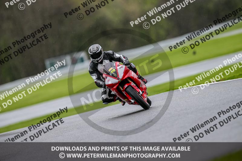 anglesey;brands hatch;cadwell park;croft;donington park;enduro digital images;event digital images;eventdigitalimages;mallory;no limits;oltonpark April 2018;oulton park;peter wileman photography;racing digital images;silverstone;snetterton;trackday digital images;trackday photos;vmcc banbury run;welsh 2 day enduro