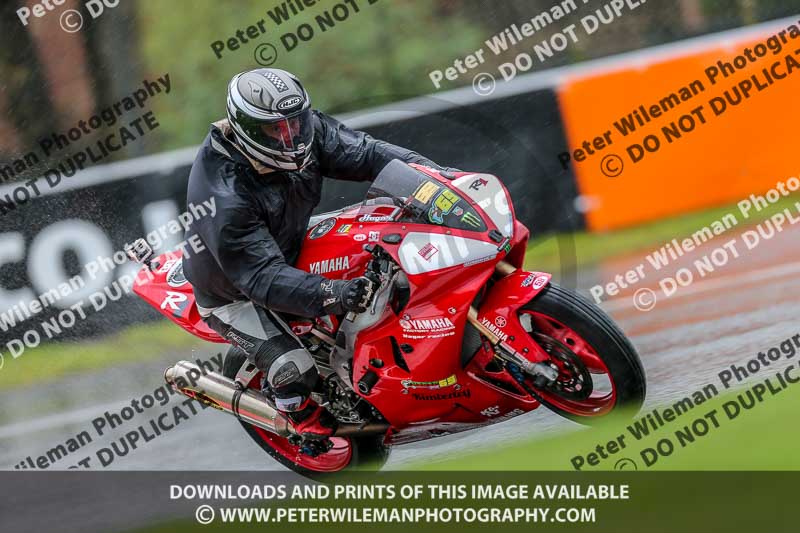 anglesey;brands hatch;cadwell park;croft;donington park;enduro digital images;event digital images;eventdigitalimages;mallory;no limits;oltonpark April 2018;oulton park;peter wileman photography;racing digital images;silverstone;snetterton;trackday digital images;trackday photos;vmcc banbury run;welsh 2 day enduro