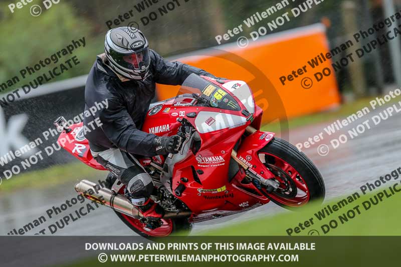 anglesey;brands hatch;cadwell park;croft;donington park;enduro digital images;event digital images;eventdigitalimages;mallory;no limits;oltonpark April 2018;oulton park;peter wileman photography;racing digital images;silverstone;snetterton;trackday digital images;trackday photos;vmcc banbury run;welsh 2 day enduro