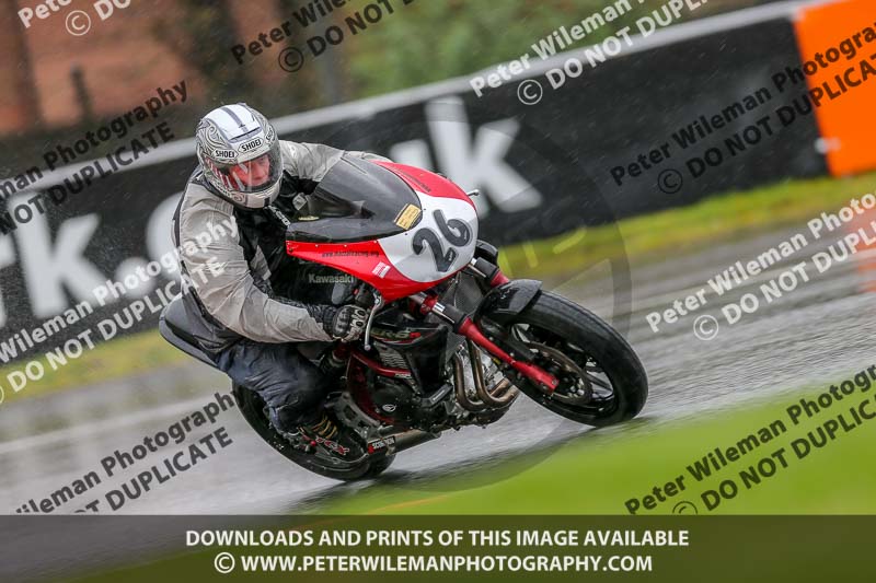 anglesey;brands hatch;cadwell park;croft;donington park;enduro digital images;event digital images;eventdigitalimages;mallory;no limits;oltonpark April 2018;oulton park;peter wileman photography;racing digital images;silverstone;snetterton;trackday digital images;trackday photos;vmcc banbury run;welsh 2 day enduro