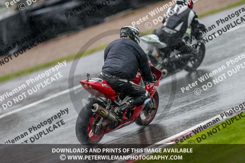 anglesey;brands hatch;cadwell park;croft;donington park;enduro digital images;event digital images;eventdigitalimages;mallory;no limits;oltonpark April 2018;oulton park;peter wileman photography;racing digital images;silverstone;snetterton;trackday digital images;trackday photos;vmcc banbury run;welsh 2 day enduro