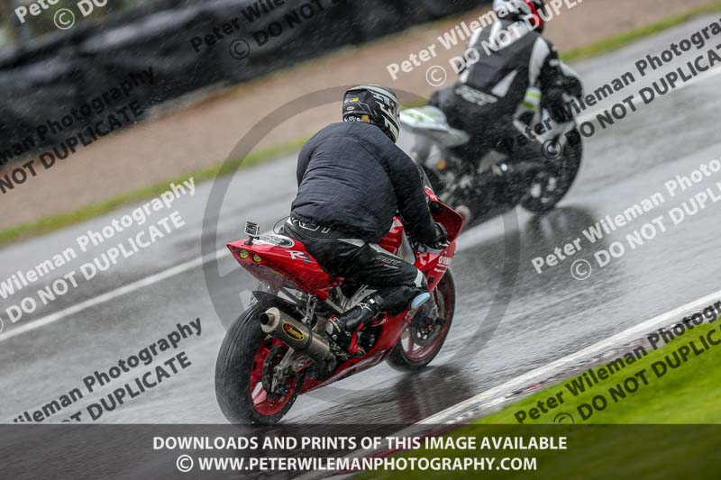 anglesey;brands hatch;cadwell park;croft;donington park;enduro digital images;event digital images;eventdigitalimages;mallory;no limits;oltonpark April 2018;oulton park;peter wileman photography;racing digital images;silverstone;snetterton;trackday digital images;trackday photos;vmcc banbury run;welsh 2 day enduro