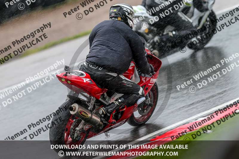 anglesey;brands hatch;cadwell park;croft;donington park;enduro digital images;event digital images;eventdigitalimages;mallory;no limits;oltonpark April 2018;oulton park;peter wileman photography;racing digital images;silverstone;snetterton;trackday digital images;trackday photos;vmcc banbury run;welsh 2 day enduro