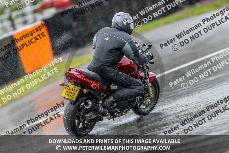 anglesey;brands hatch;cadwell park;croft;donington park;enduro digital images;event digital images;eventdigitalimages;mallory;no limits;oltonpark April 2018;oulton park;peter wileman photography;racing digital images;silverstone;snetterton;trackday digital images;trackday photos;vmcc banbury run;welsh 2 day enduro