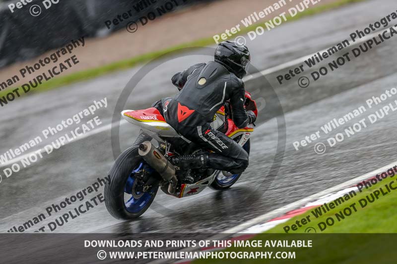 anglesey;brands hatch;cadwell park;croft;donington park;enduro digital images;event digital images;eventdigitalimages;mallory;no limits;oltonpark April 2018;oulton park;peter wileman photography;racing digital images;silverstone;snetterton;trackday digital images;trackday photos;vmcc banbury run;welsh 2 day enduro