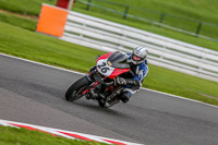 anglesey;brands-hatch;cadwell-park;croft;donington-park;enduro-digital-images;event-digital-images;eventdigitalimages;mallory;no-limits;oltonpark-April-2018;oulton-park;peter-wileman-photography;racing-digital-images;silverstone;snetterton;trackday-digital-images;trackday-photos;vmcc-banbury-run;welsh-2-day-enduro