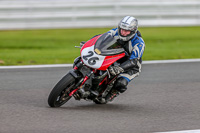 anglesey;brands-hatch;cadwell-park;croft;donington-park;enduro-digital-images;event-digital-images;eventdigitalimages;mallory;no-limits;oltonpark-April-2018;oulton-park;peter-wileman-photography;racing-digital-images;silverstone;snetterton;trackday-digital-images;trackday-photos;vmcc-banbury-run;welsh-2-day-enduro