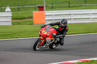 anglesey;brands-hatch;cadwell-park;croft;donington-park;enduro-digital-images;event-digital-images;eventdigitalimages;mallory;no-limits;oltonpark-April-2018;oulton-park;peter-wileman-photography;racing-digital-images;silverstone;snetterton;trackday-digital-images;trackday-photos;vmcc-banbury-run;welsh-2-day-enduro